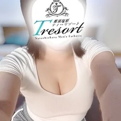 ゆめ