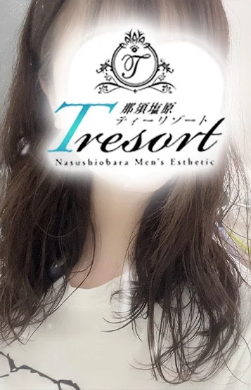 ももな