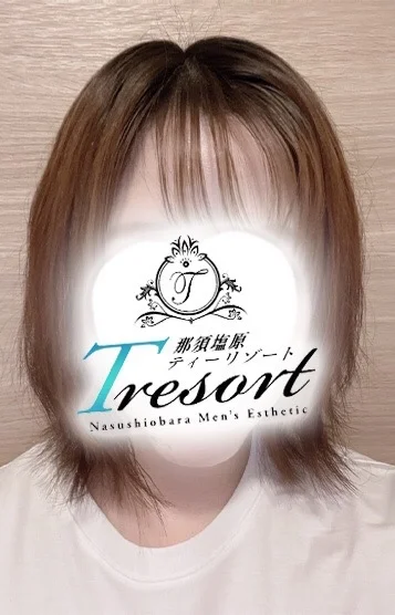 りり