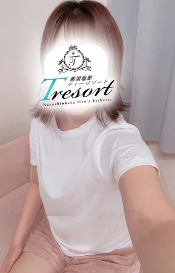 りり