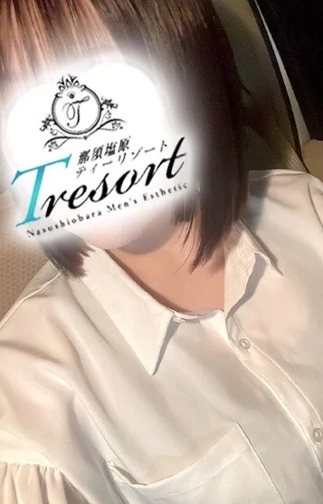 ゆき