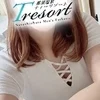 はるか