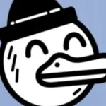 採用担当のTさん