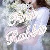 First Rabbit