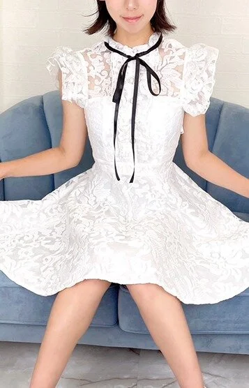 田中るな
