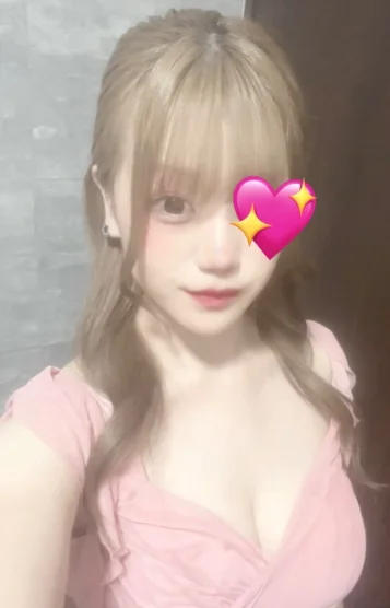 華音（かのん）