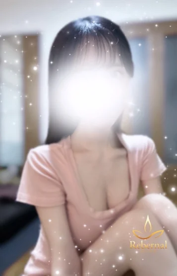 乃愛(のあ)