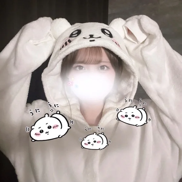 ♪🤱🫶