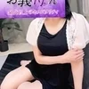武田（たけだ）
