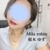 桜木 ゆず