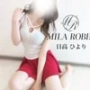 日高 ひより