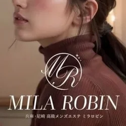 Mila Robin(ミラロビン)