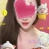 ももか