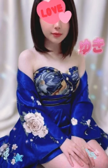 ゆき