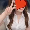 花宮 瑠々
