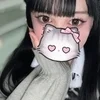 白雪 姫乃