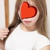 藤咲 ゆめか