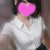 小川 ひなの