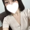 浅倉 葵