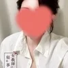 高槻 由羅
