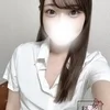 藤井 奈柚