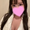 咲良 真凛