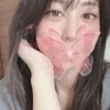 星乃 綺羅々