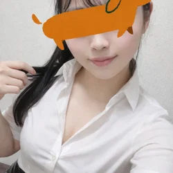 二宮 旭