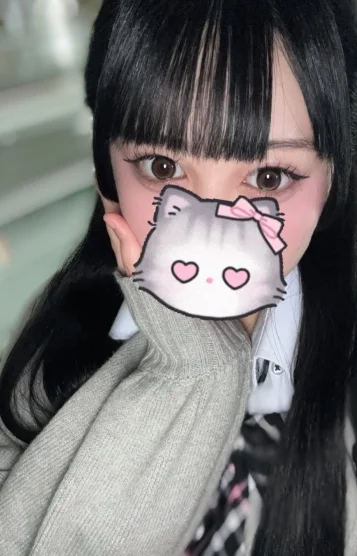 白雪 姫乃