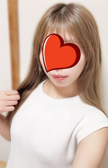 藤咲 ゆめか