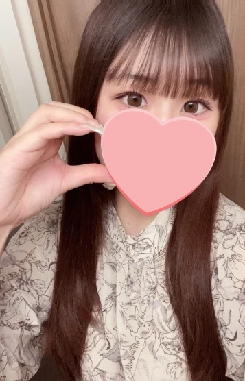 桜井 星奈