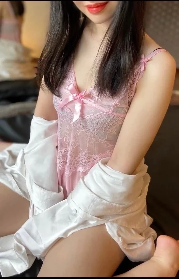 櫻庭 雨