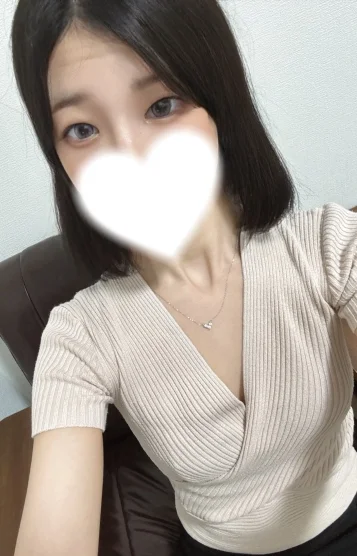浅倉 葵