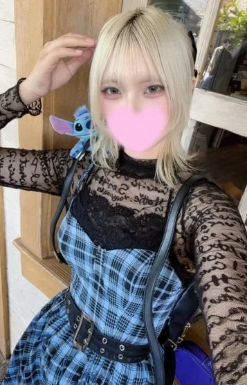 加賀美 乃愛