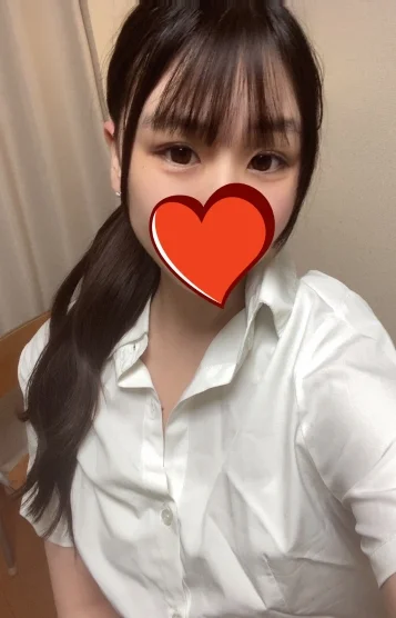 桜井 星奈