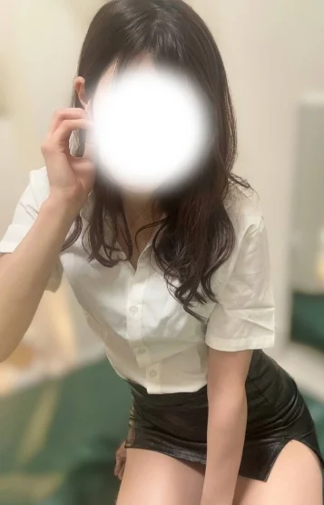 夢乃 咲稀