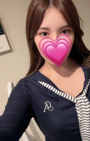 中村 恵美