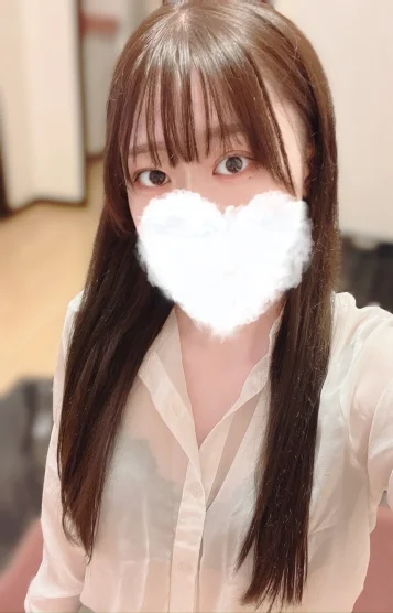 一ノ瀬 紗良