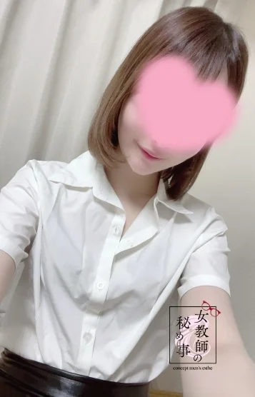 月乃 鈴