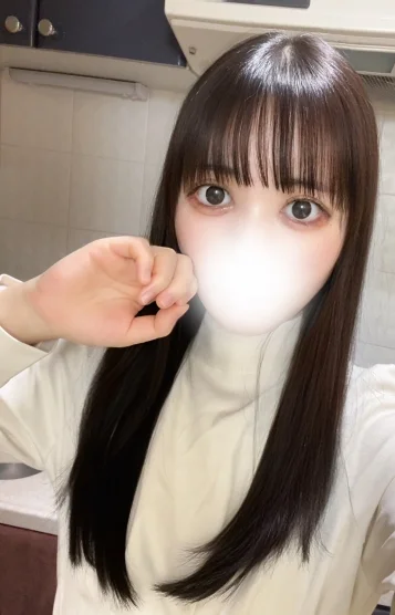 小鳥遊 舞花