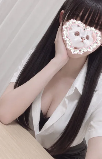 松島 琉璃