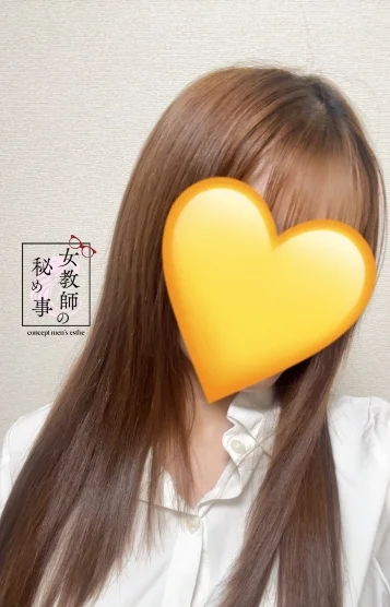 浜辺 夏帆