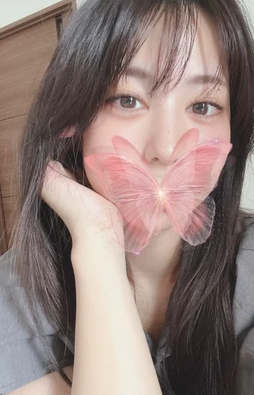 星乃 綺羅々