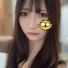 斎藤 えま