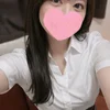 星乃 綺羅々