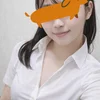 二宮 旭