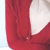 楠 楓