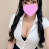 咲良 真凛
