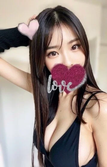しずく
