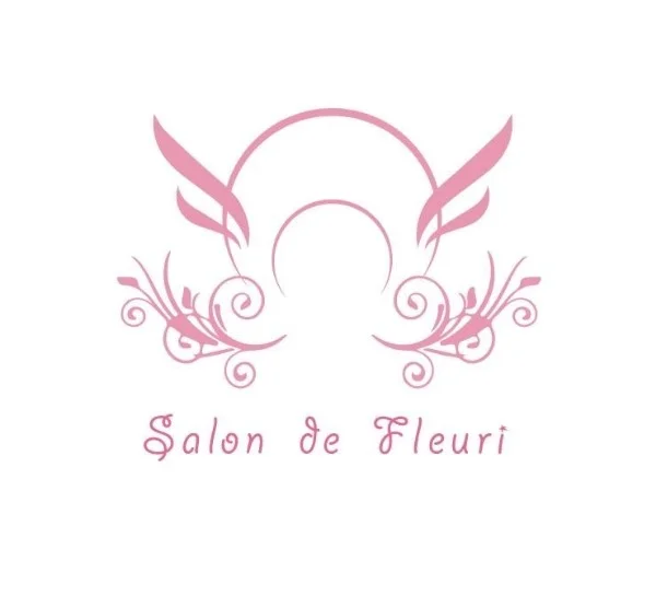 Salon de Fleuri(サロン ド フルリ)